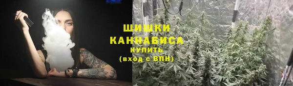 прущие крисы Богородицк