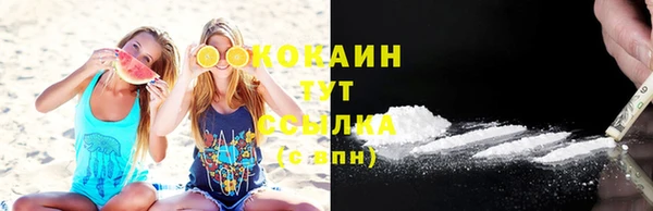 прущие крисы Богородицк