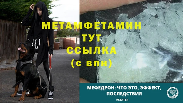 бутират Богданович