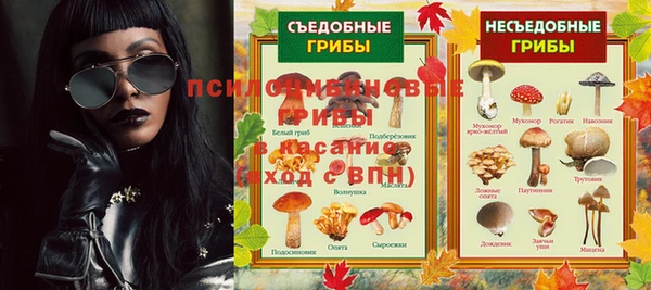 бутират Богданович